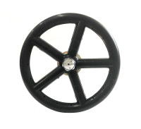 Омыватель CELLI Ariel 2.0 в Самаре