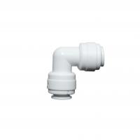 Уголок BOEL  3/8" x 3/8" f (аналог John Guest) в Самаре
