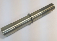 Переходник l160 G1/2-G5/8 в Самаре