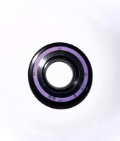 Рем. комплект для фитинга A.G верхнее уплотнительное кольцо Micro Matic в Самаре