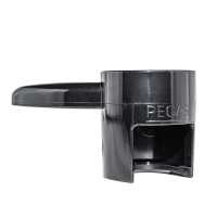 Ложка PEGAS EcoJet 2.0 в Самаре