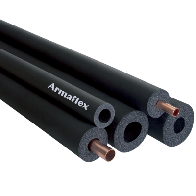 Теплоизоляция 09х18-2 Armaflex в Самаре