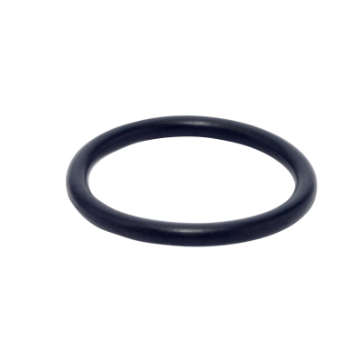 Кольцо штока раздаточной головки Micro Matic 5/8 в Самаре