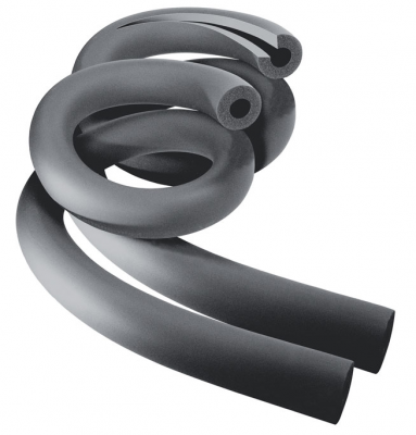 Теплоизоляция Kaiflex 13х030-2 EF-E ( 2 метра) в Самаре