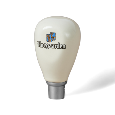 Рукоятка для крана Hoegaarden шар., керамич., 9,5 см. в Самаре