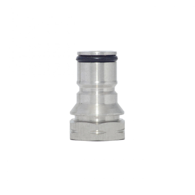 Фитинг Баллок газовый 19/32”-18 new в Самаре