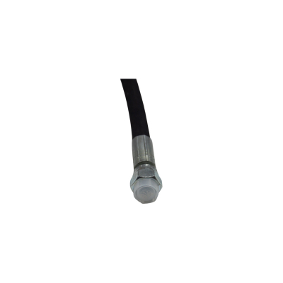 Рукав высокого давления в сборе РВД2SN.6x1000.BSP-L(Г)1/4 BSP-(Ш)1/4 в Самаре