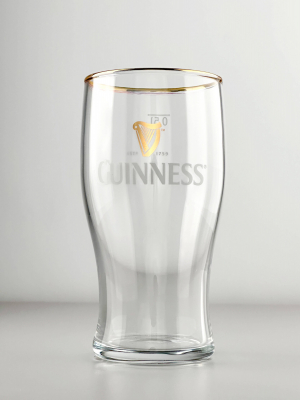 Бокал  0.5 Guinness  (тг) в Самаре