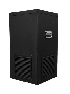 Water Box 120 М2 в Самаре