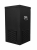Water Box 120 М2 в Самаре Water Box 120 М2 в Самаре