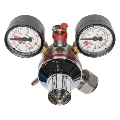 Редуктор Micro Matic Premium PLUS, 7 бар, 1 выход в Самаре