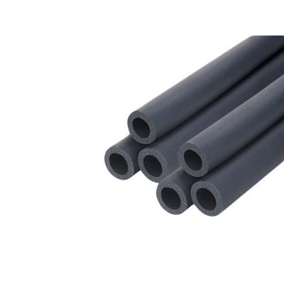 Теплоизоляция Kaiflex 09х060-2 EF-Е (66м.п./уп) в Самаре