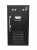 Water Box 120 М2 в Самаре Water Box 120 М2 в Самаре