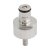 Карбонизатор ПЭТ металлический в Самаре