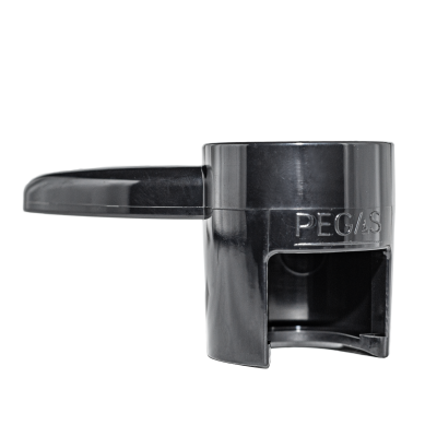 Ложка PEGAS EcoJet 2.0 в Самаре